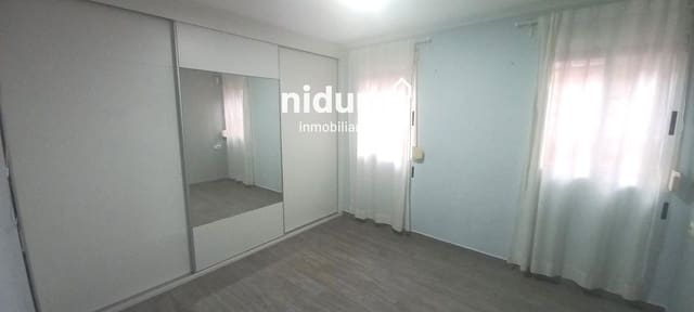 2 sovrum Lägenhet till salu i Xàtiva - 94 000 € (Ref: 10158162)