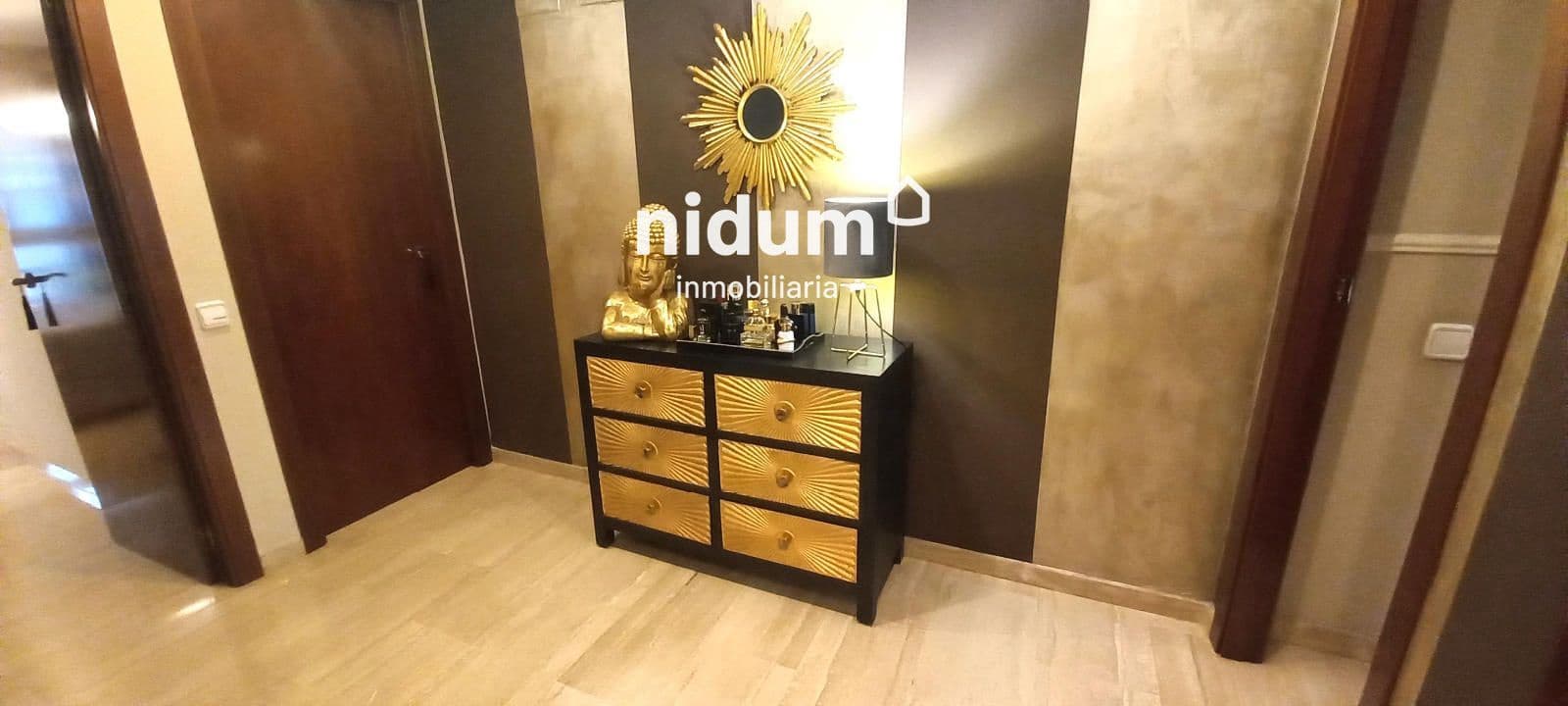 4 soverom Leilighet til salgs i Xativa med garasje - € 340 000 (Ref: 10169079)