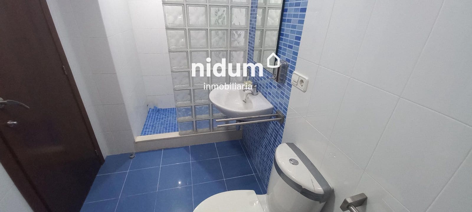 4 soverom Leilighet til salgs i Xativa med garasje - € 340 000 (Ref: 10169079)