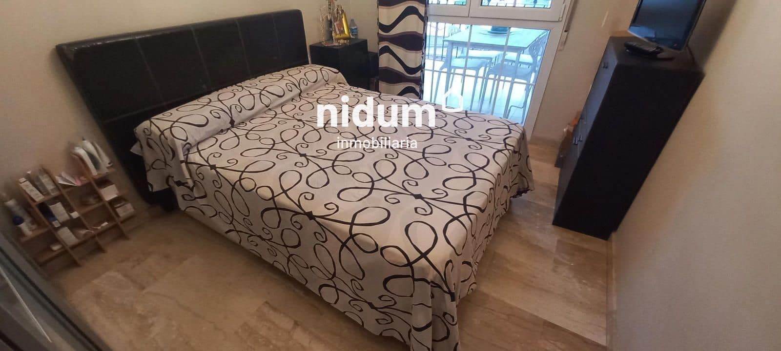 4 soverom Leilighet til salgs i Xativa med garasje - € 340 000 (Ref: 10169079)
