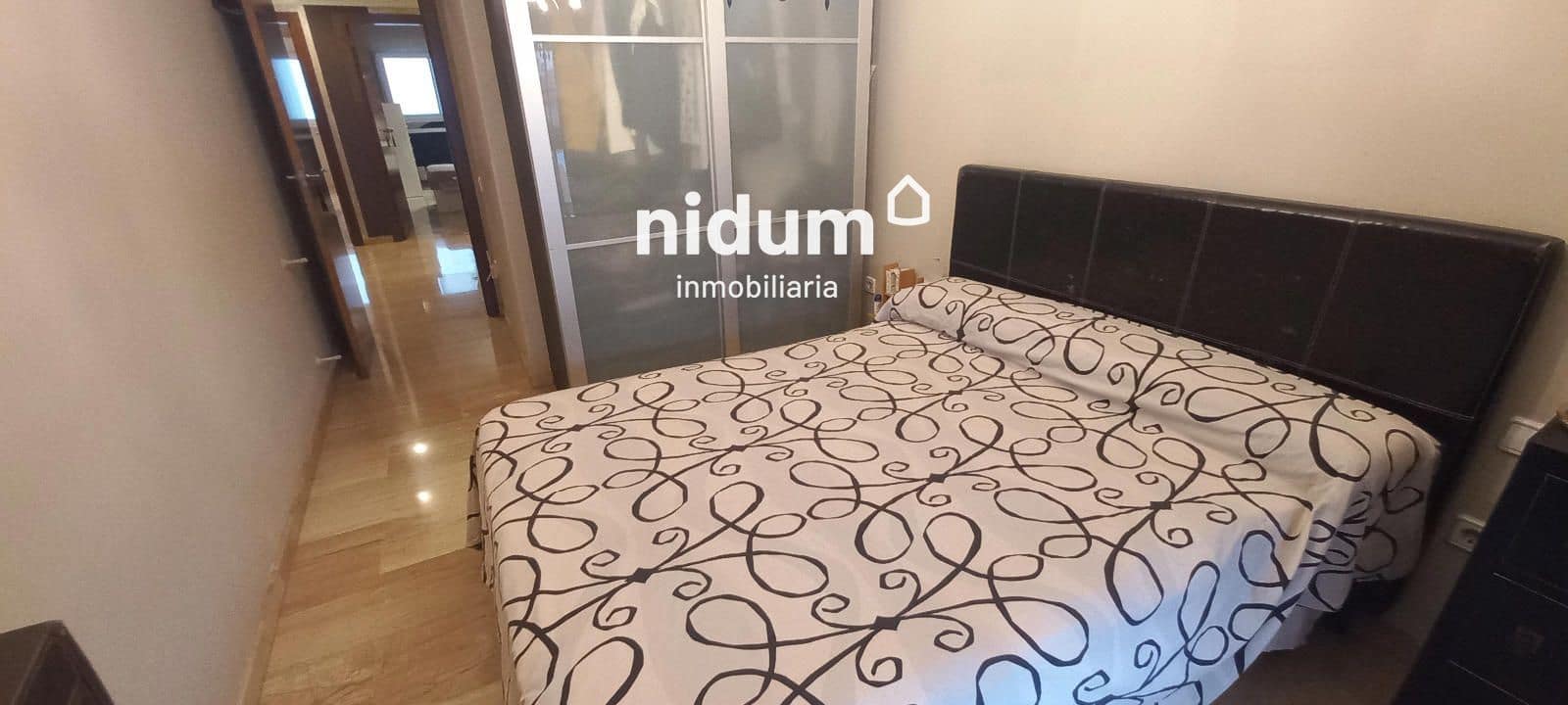 4 soverom Leilighet til salgs i Xativa med garasje - € 340 000 (Ref: 10169079)