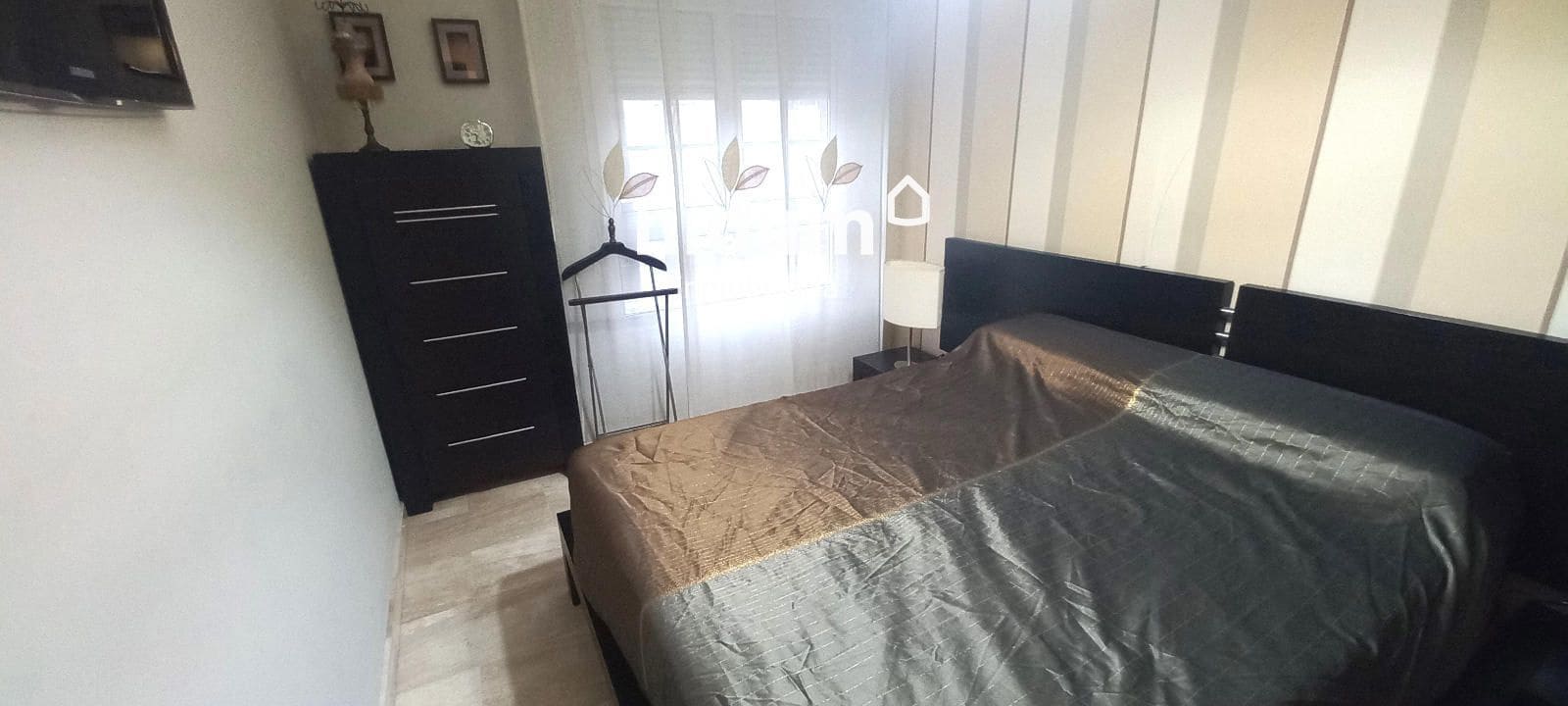 4 soverom Leilighet til salgs i Xativa med garasje - € 340 000 (Ref: 10169079)