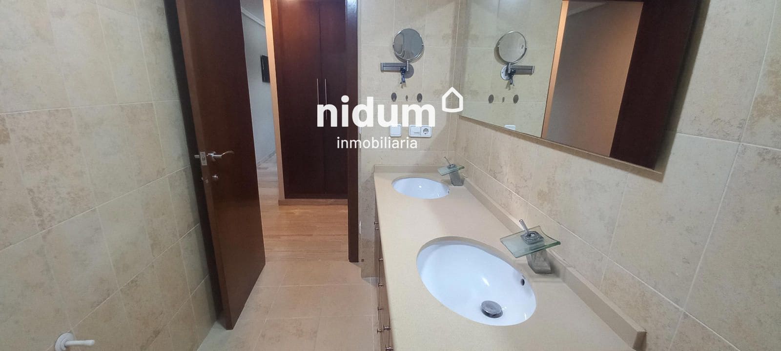 4 soverom Leilighet til salgs i Xativa med garasje - € 340 000 (Ref: 10169079)