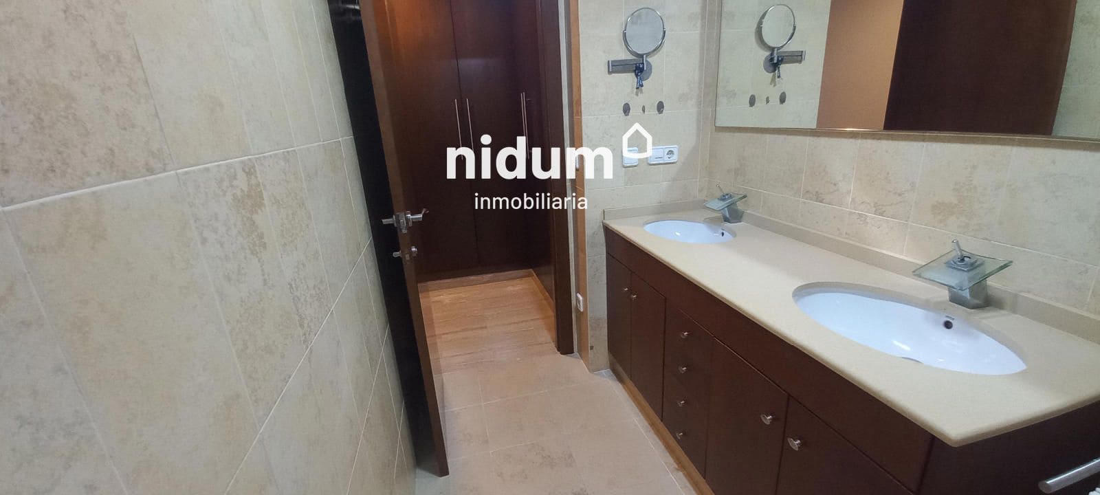 4 soverom Leilighet til salgs i Xativa med garasje - € 340 000 (Ref: 10169079)