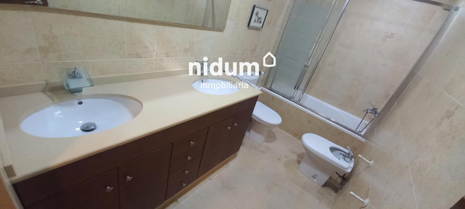 4 soverom Leilighet til salgs i Xativa med garasje - € 340 000 (Ref: 10169079)