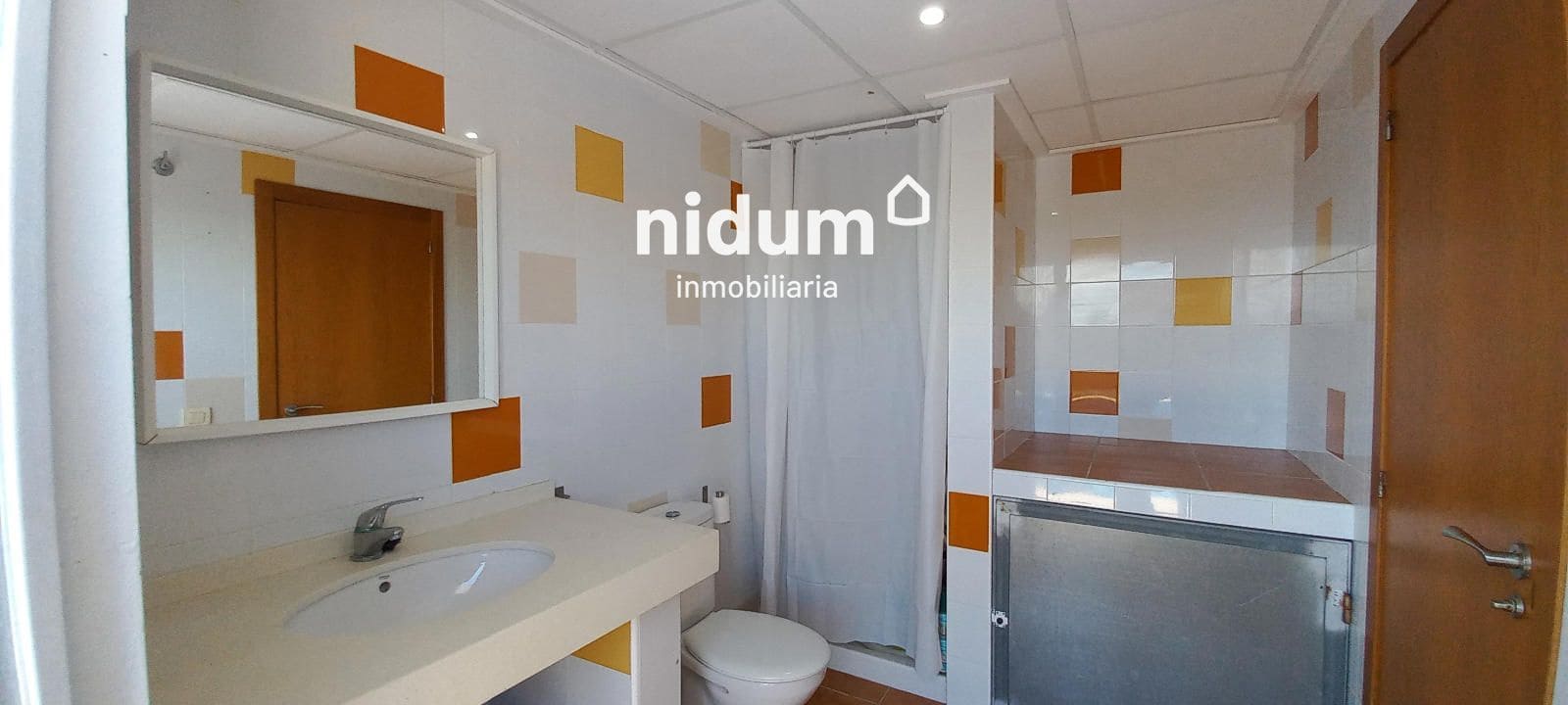 4 slaapkamer Villa te koop in Xativa met zwembad garage - € 365.000 (Ref: 10174128)