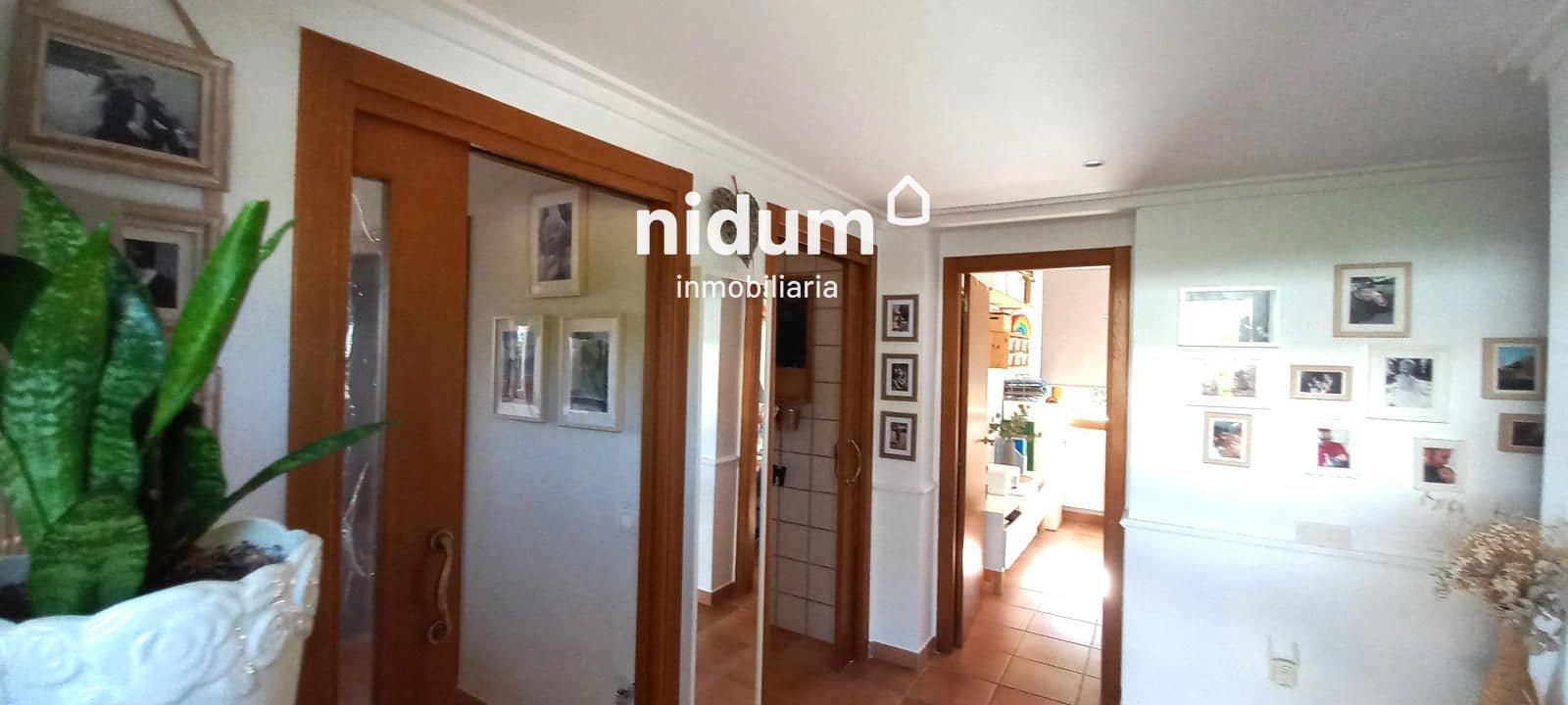 4 slaapkamer Villa te koop in Xativa met zwembad garage - € 365.000 (Ref: 10174128)