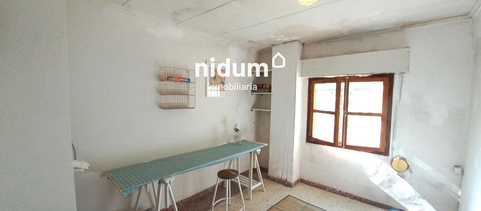 3 quarto Moradia para venda em Xativa - 68 000 € (Ref: 10185984)