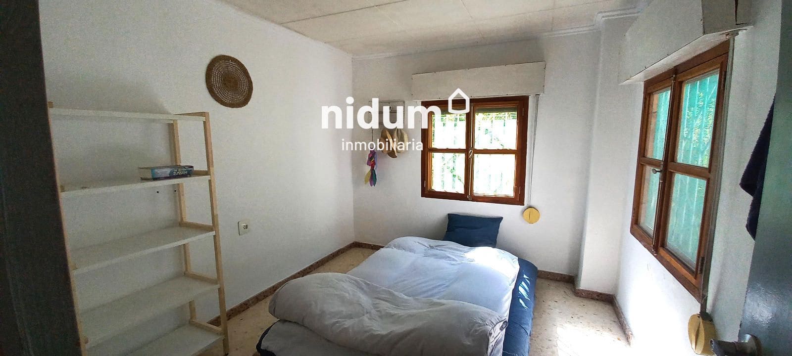 3 quarto Moradia para venda em Xativa - 68 000 € (Ref: 10185984)