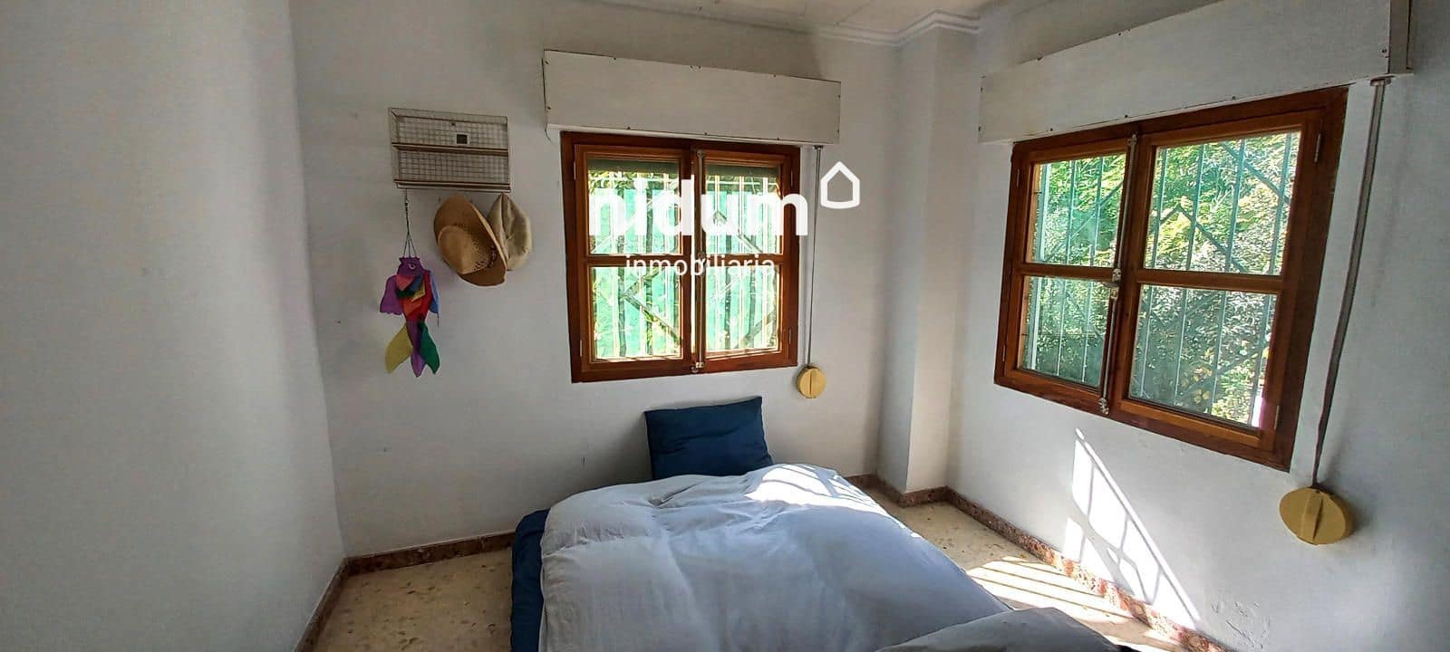 3 quarto Moradia para venda em Xativa - 68 000 € (Ref: 10185984)