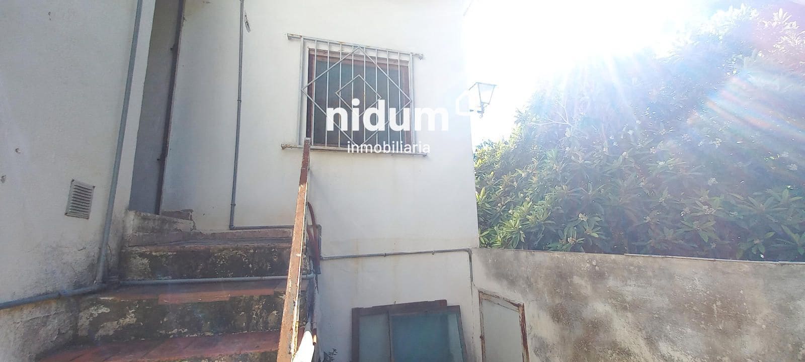 3 quarto Moradia para venda em Xativa - 68 000 € (Ref: 10185984)