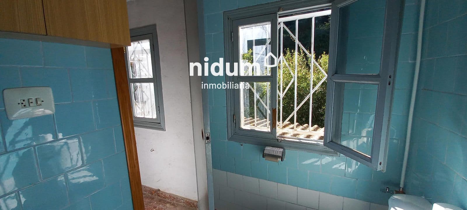 3 quarto Moradia para venda em Xativa - 68 000 € (Ref: 10185984)
