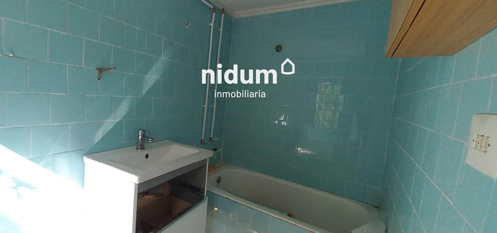 3 quarto Moradia para venda em Xativa - 68 000 € (Ref: 10185984)