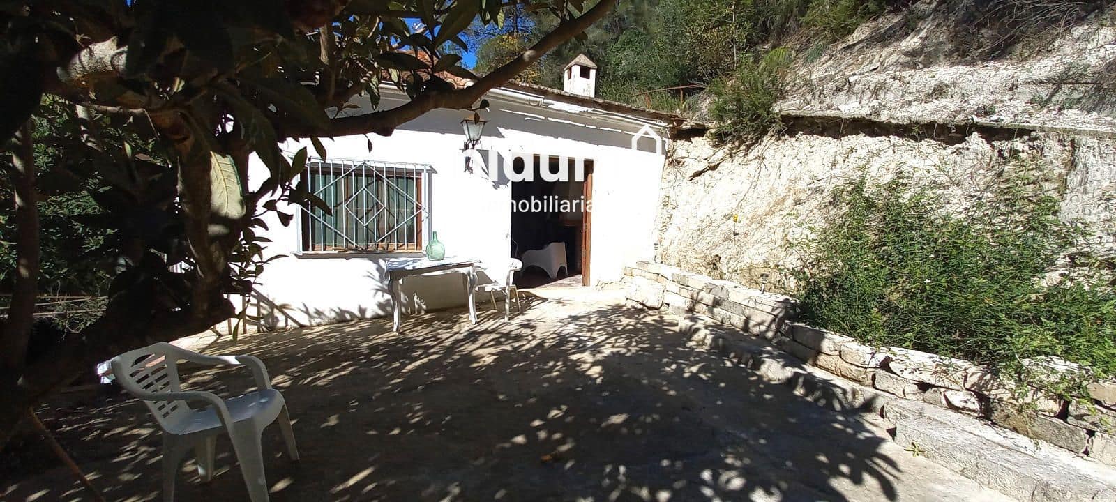 3 quarto Moradia para venda em Xativa - 68 000 € (Ref: 10185984)