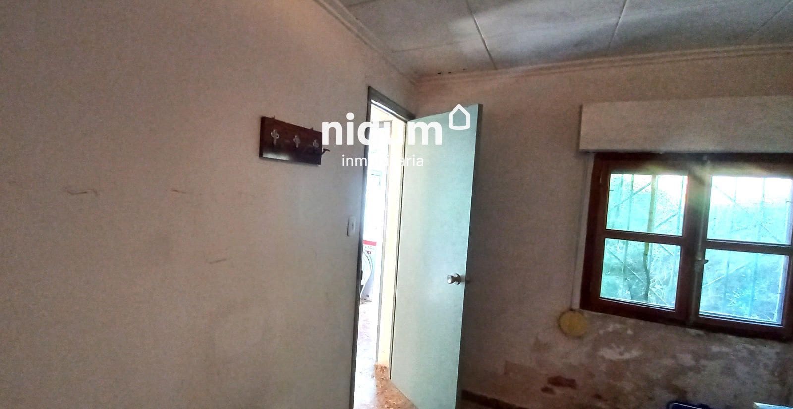 3 quarto Moradia para venda em Xativa - 68 000 € (Ref: 10185984)