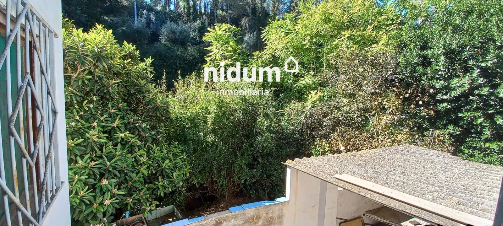 3 quarto Moradia para venda em Xativa - 68 000 € (Ref: 10185984)