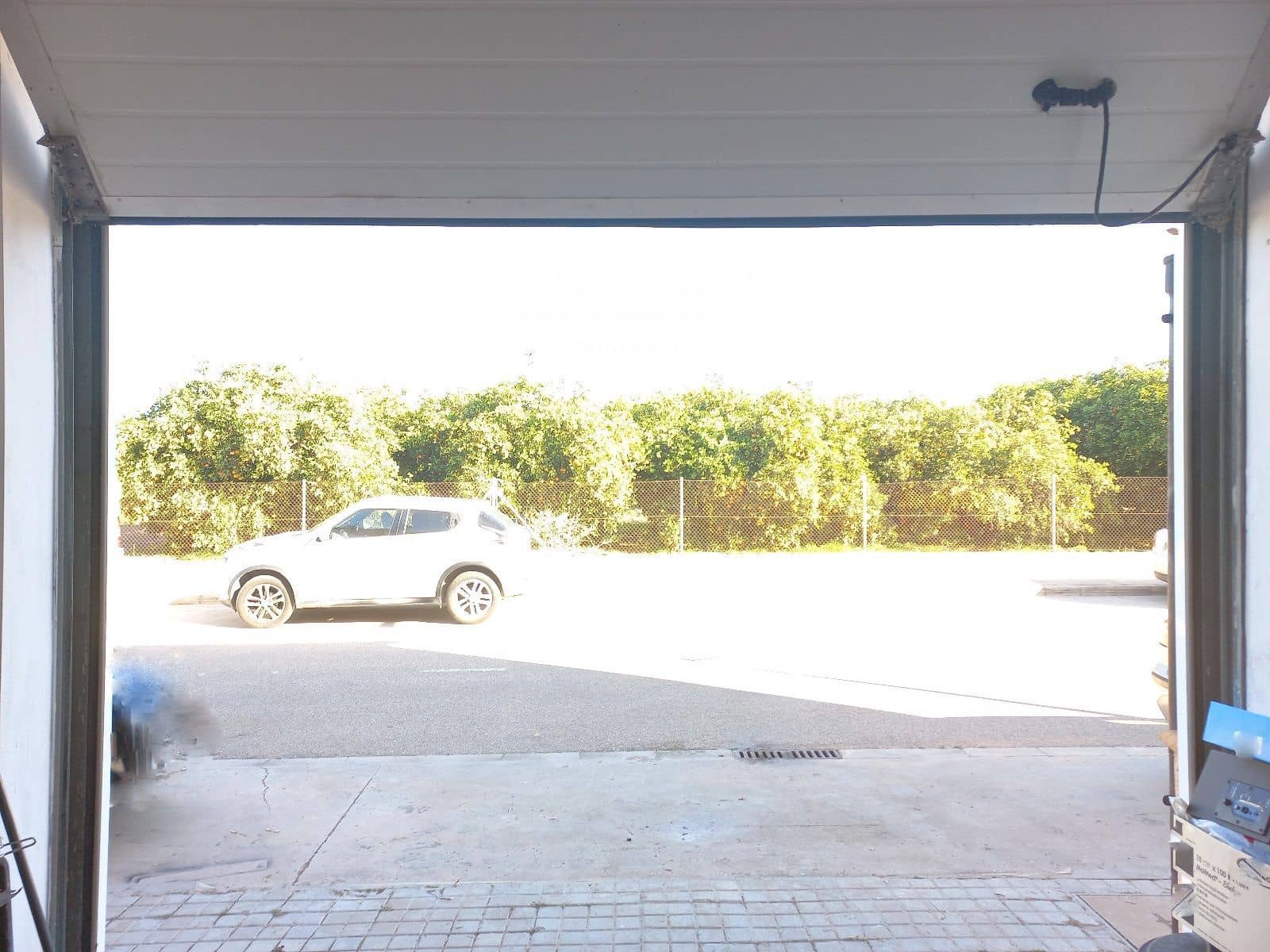 5 bedroom Villa for sale in Xativa with pool garage - € 240,000 (Ref: 6750664)