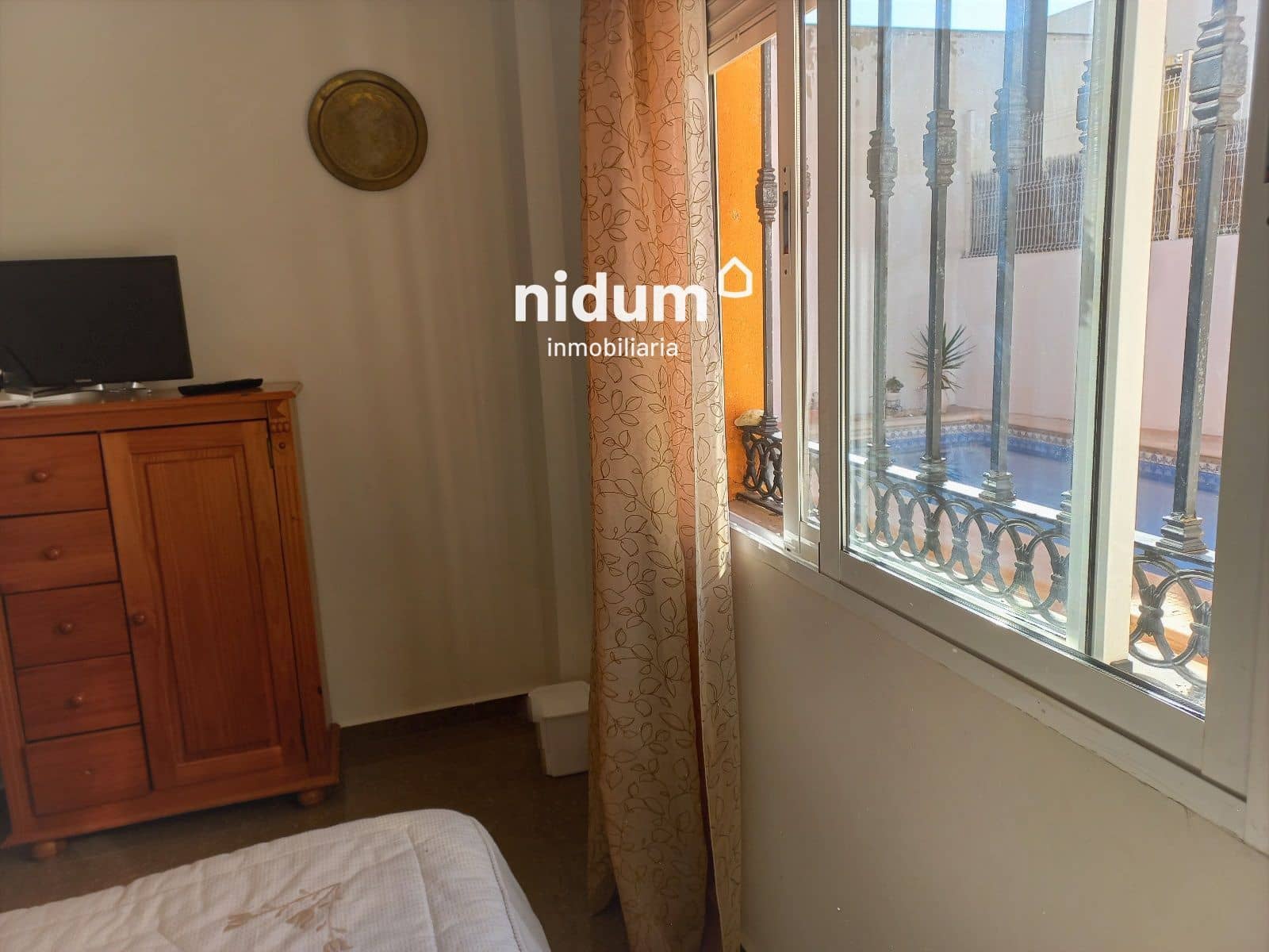 5 bedroom Villa for sale in Xativa with pool garage - € 240,000 (Ref: 6750664)