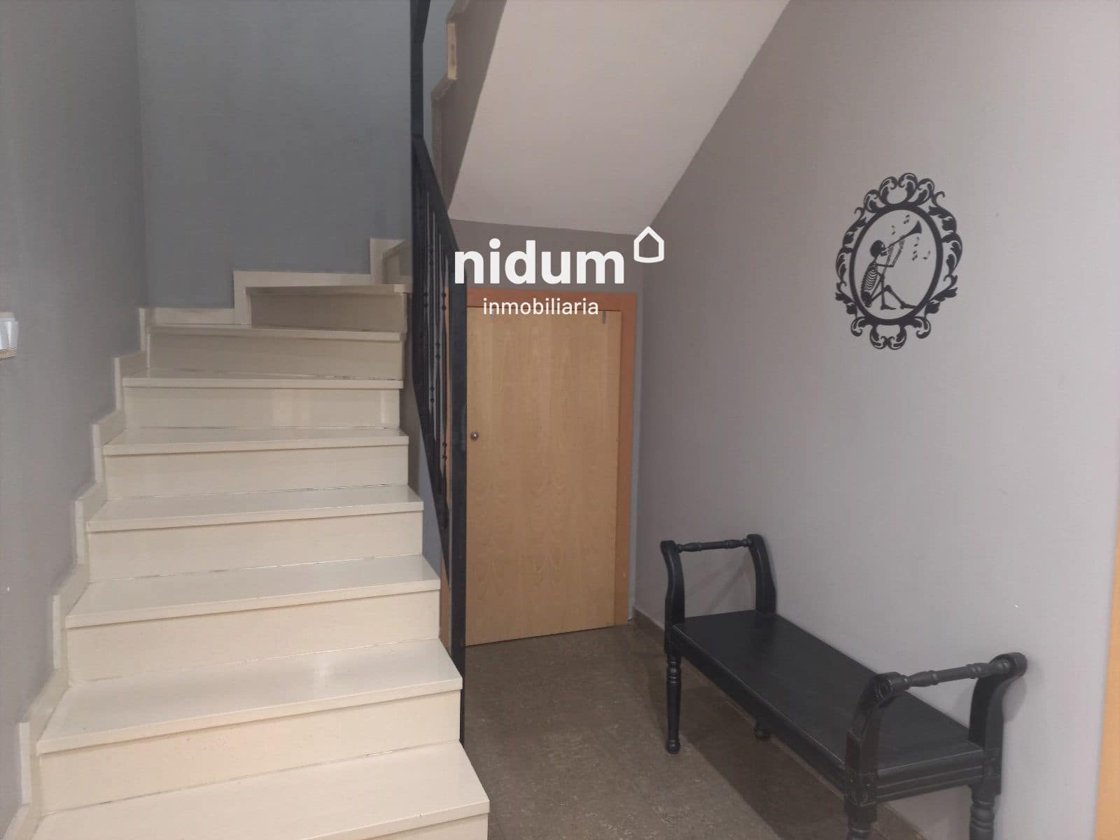 5 bedroom Villa for sale in Xativa with pool garage - € 240,000 (Ref: 6750664)