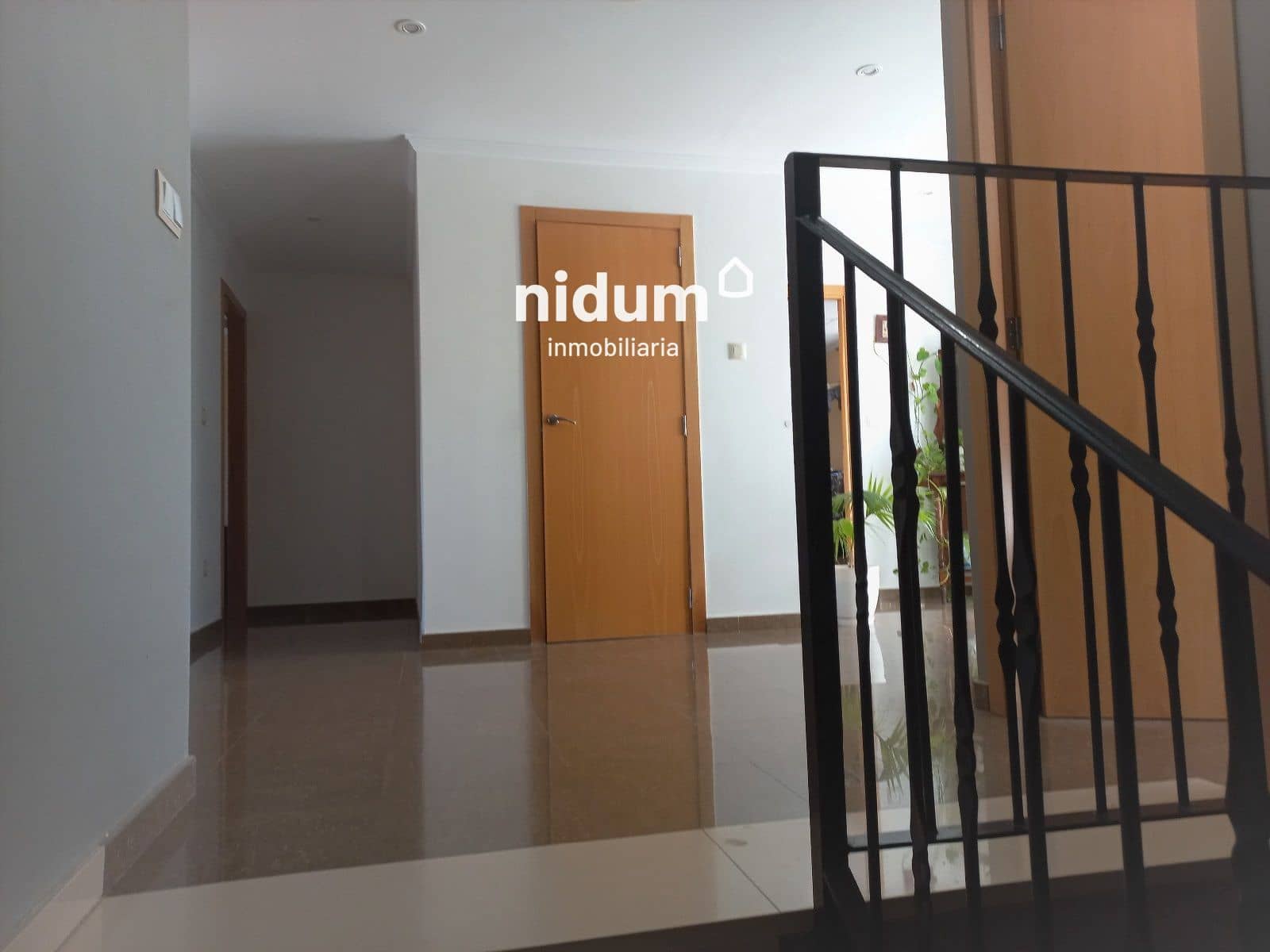 5 bedroom Villa for sale in Xativa with pool garage - € 240,000 (Ref: 6750664)