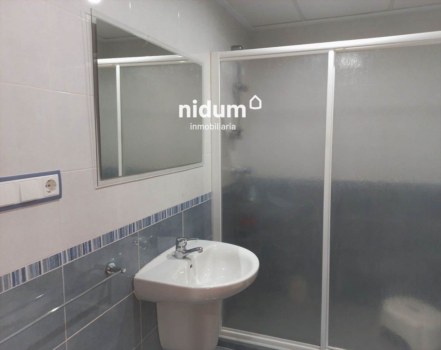 5 bedroom Villa for sale in Xativa with pool garage - € 240,000 (Ref: 6750664)