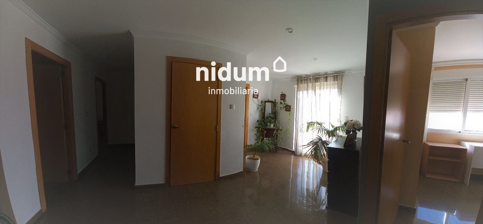 5 bedroom Villa for sale in Xativa with pool garage - € 240,000 (Ref: 6750664)