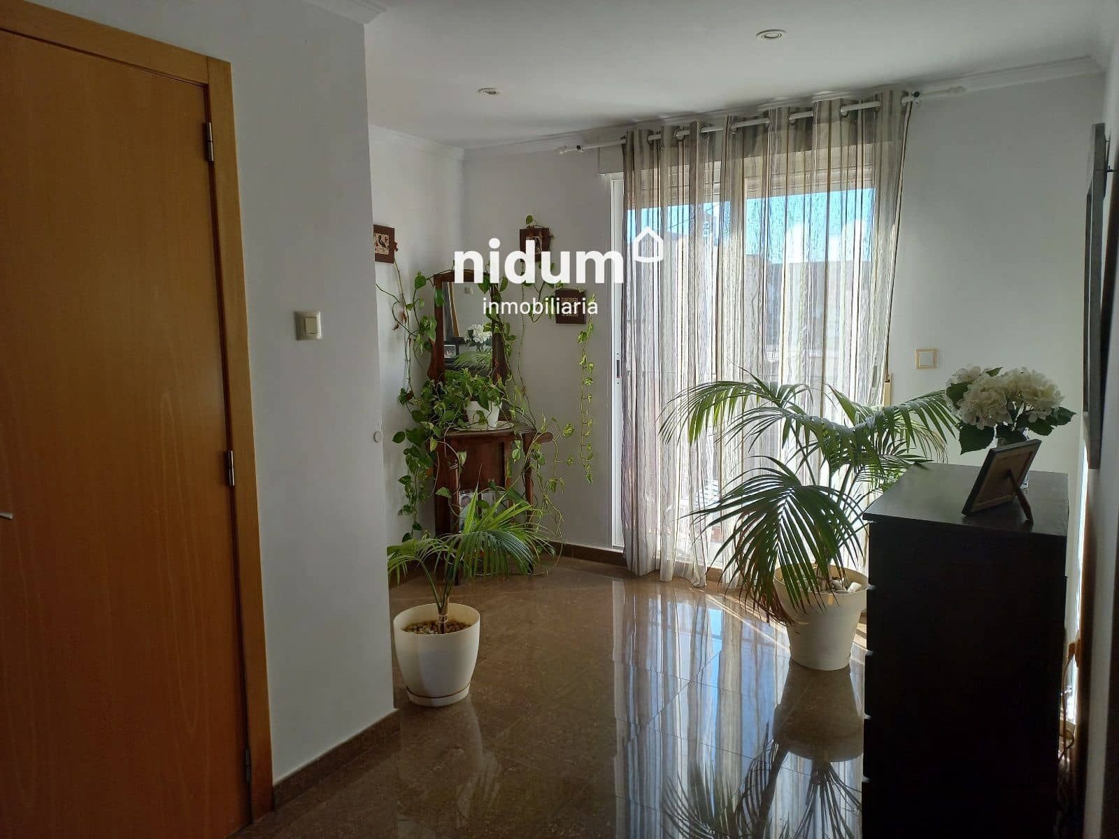 5 bedroom Villa for sale in Xativa with pool garage - € 240,000 (Ref: 6750664)