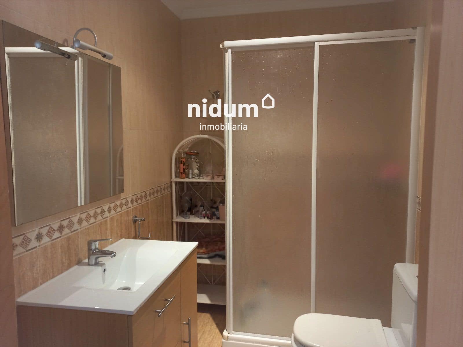 5 bedroom Villa for sale in Xativa with pool garage - € 240,000 (Ref: 6750664)