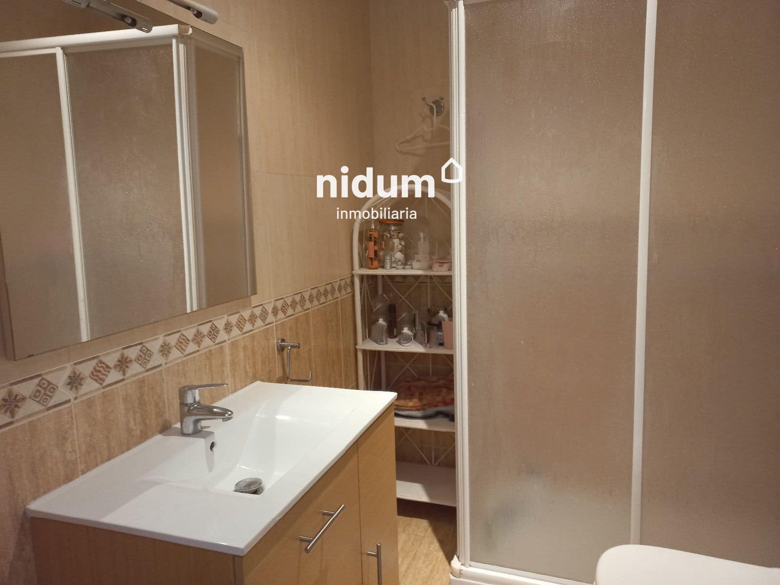 5 bedroom Villa for sale in Xativa with pool garage - € 240,000 (Ref: 6750664)