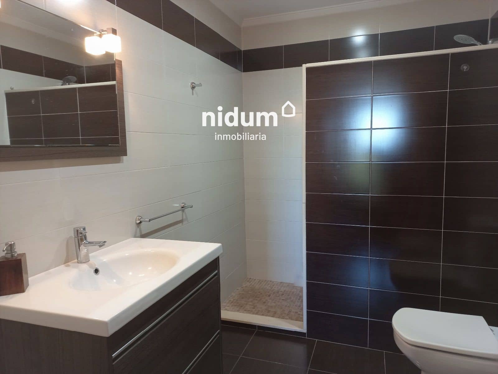 5 bedroom Villa for sale in Xativa with pool garage - € 240,000 (Ref: 6750664)