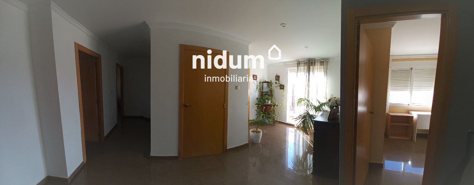 5 bedroom Villa for sale in Xativa with pool garage - € 240,000 (Ref: 6750664)