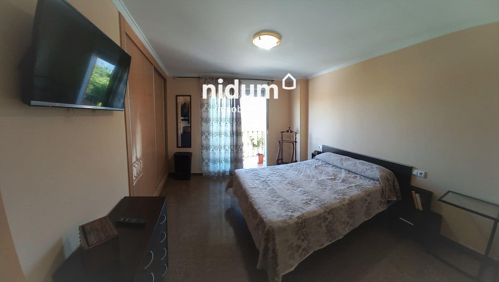 5 bedroom Villa for sale in Xativa with pool garage - € 240,000 (Ref: 6750664)