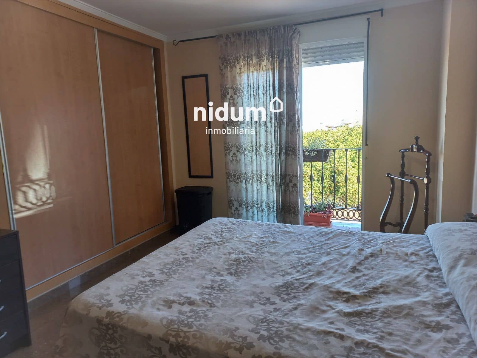 5 bedroom Villa for sale in Xativa with pool garage - € 240,000 (Ref: 6750664)