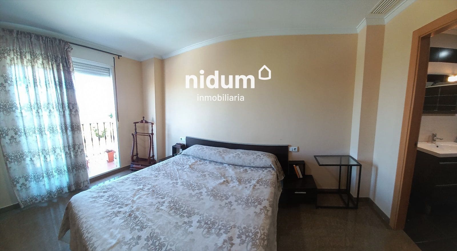 5 bedroom Villa for sale in Xativa with pool garage - € 240,000 (Ref: 6750664)