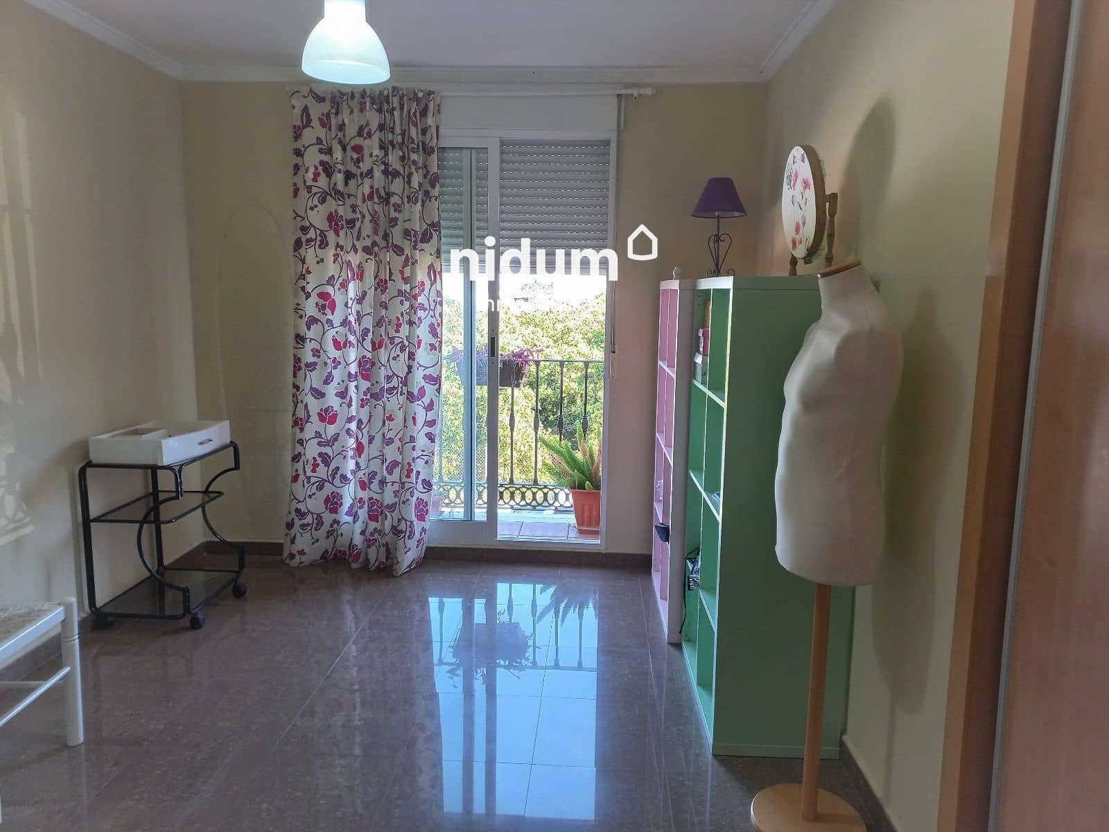 5 bedroom Villa for sale in Xativa with pool garage - € 240,000 (Ref: 6750664)