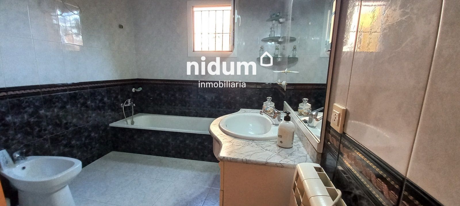 3 camera da letto Villa in vendita in Xativa - 165.000 € (Rif: 7225290)