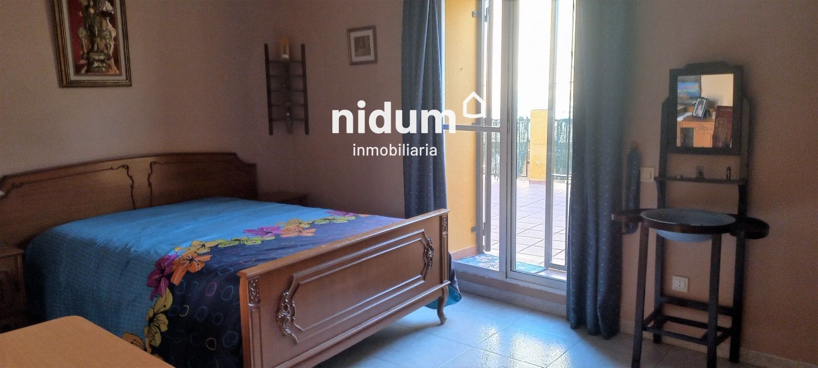 3 camera da letto Villa in vendita in Xativa - 165.000 € (Rif: 7225290)