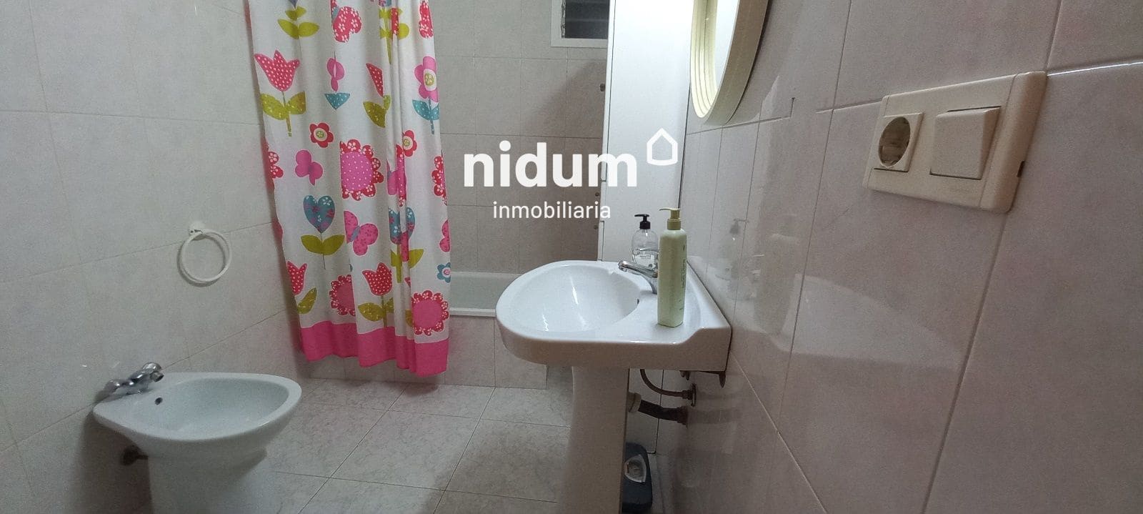 3 camera da letto Villa in vendita in Xativa - 165.000 € (Rif: 7225290)