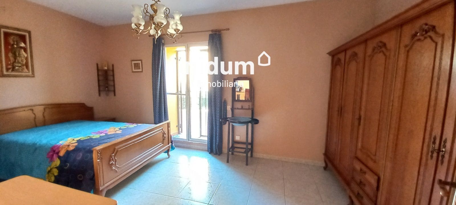 3 camera da letto Villa in vendita in Xativa - 165.000 € (Rif: 7225290)