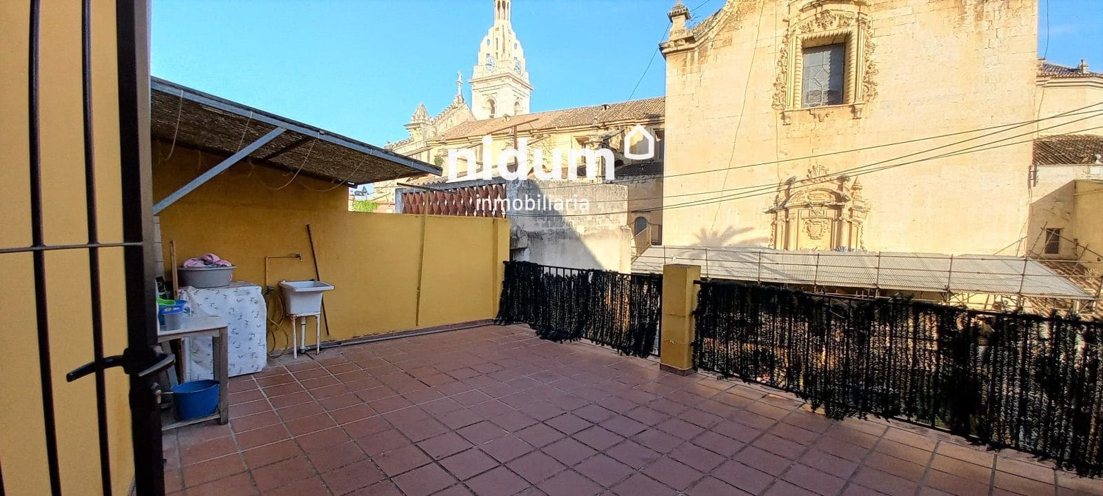 3 camera da letto Villa in vendita in Xativa - 165.000 € (Rif: 7225290)