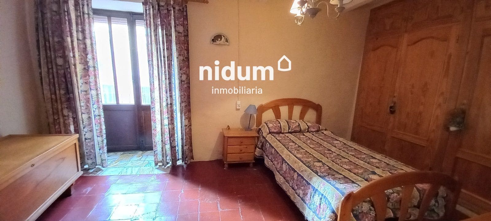 3 camera da letto Villa in vendita in Xativa - 165.000 € (Rif: 7225290)