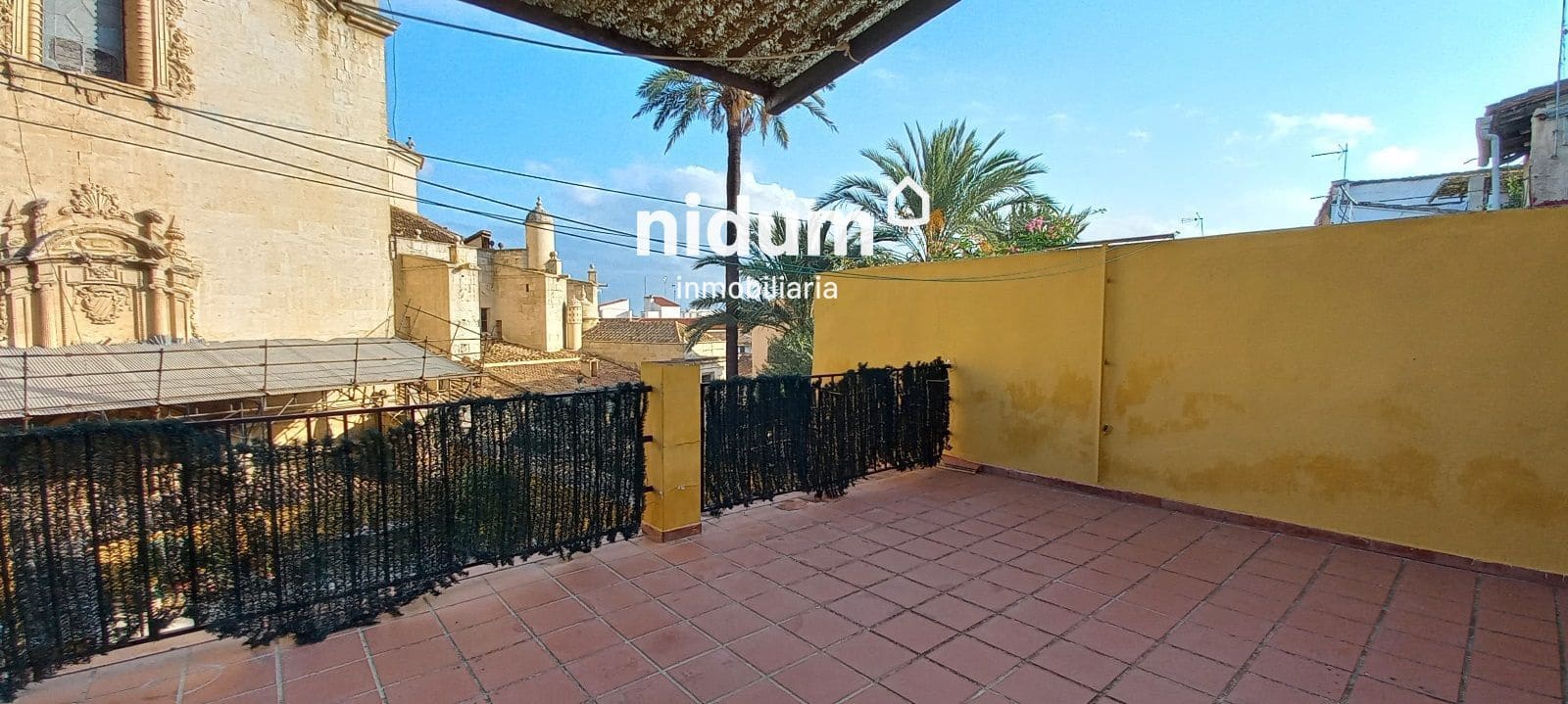 3 camera da letto Villa in vendita in Xativa - 165.000 € (Rif: 7225290)