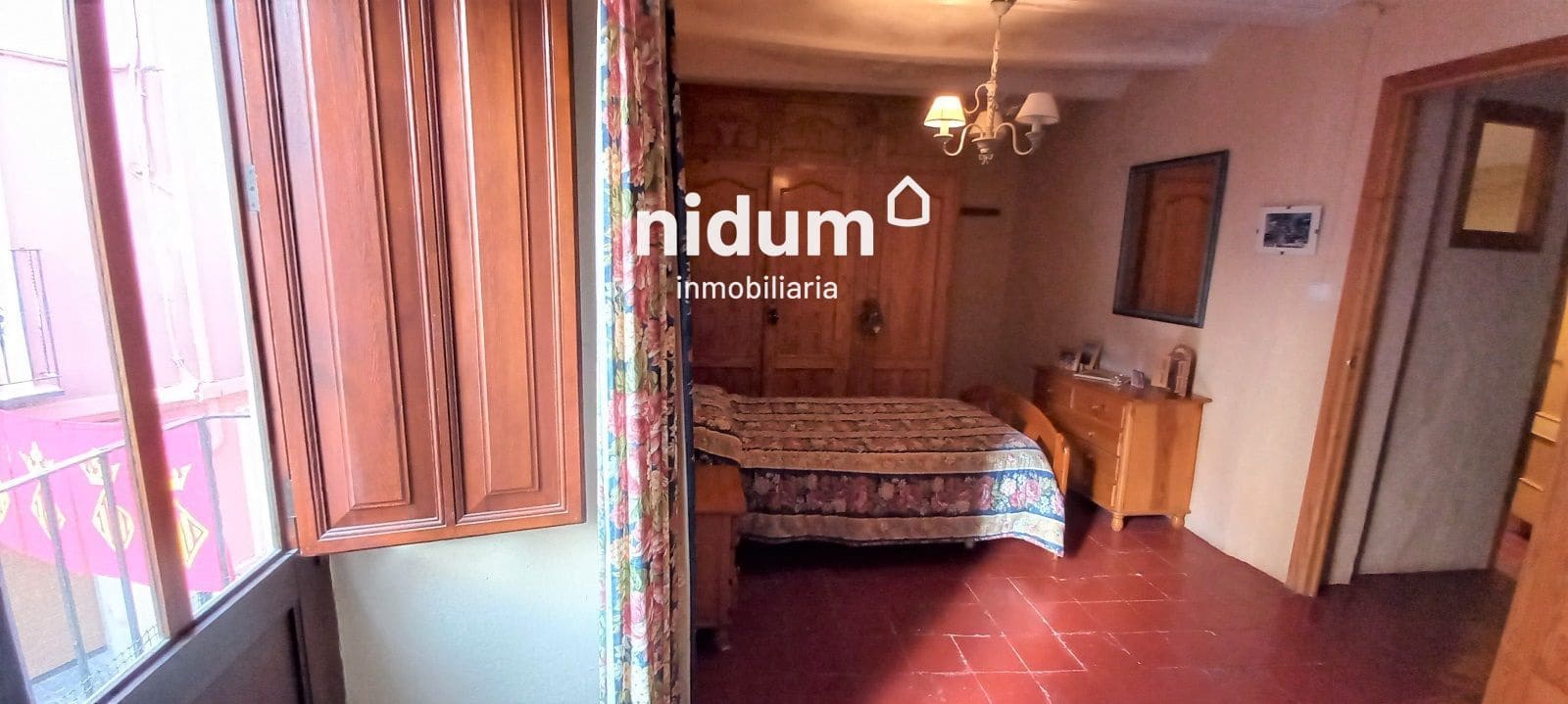 3 camera da letto Villa in vendita in Xativa - 165.000 € (Rif: 7225290)