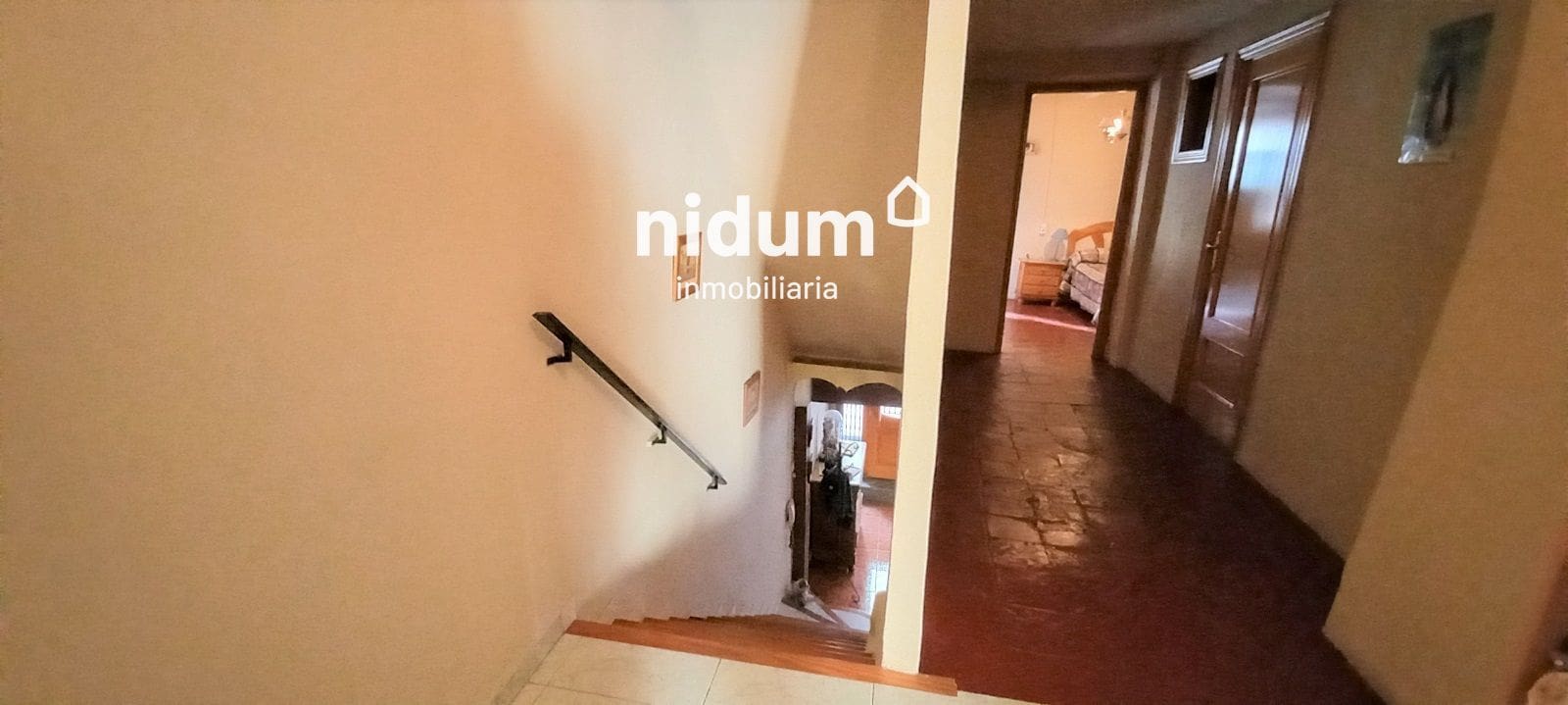 3 camera da letto Villa in vendita in Xativa - 165.000 € (Rif: 7225290)