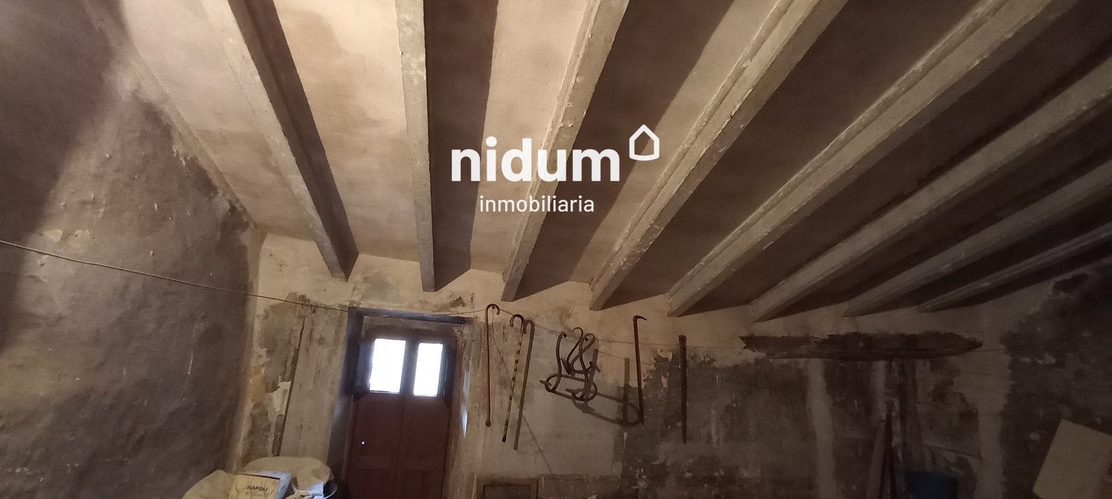 3 camera da letto Villa in vendita in Xativa - 165.000 € (Rif: 7225290)