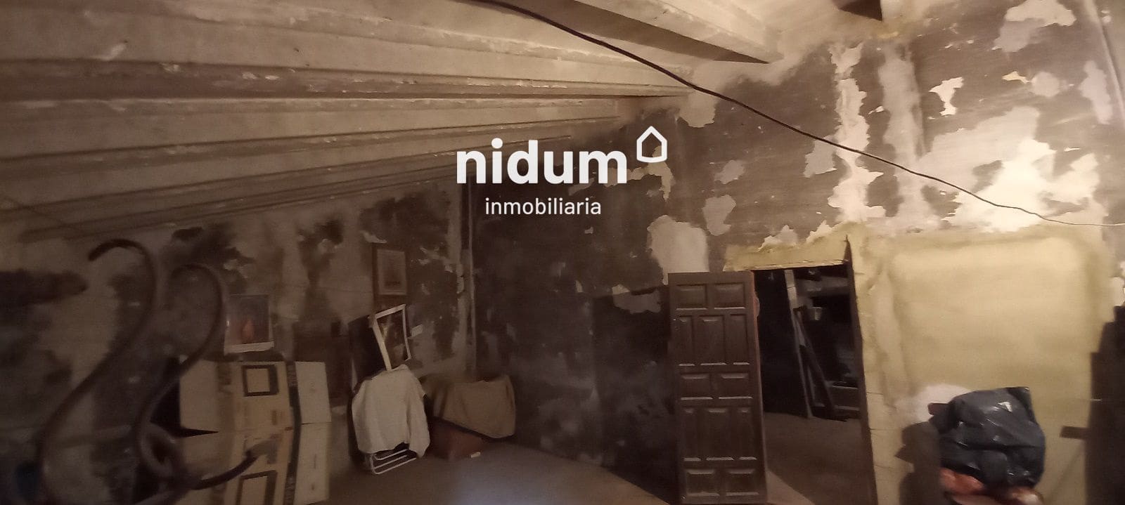 3 camera da letto Villa in vendita in Xativa - 165.000 € (Rif: 7225290)