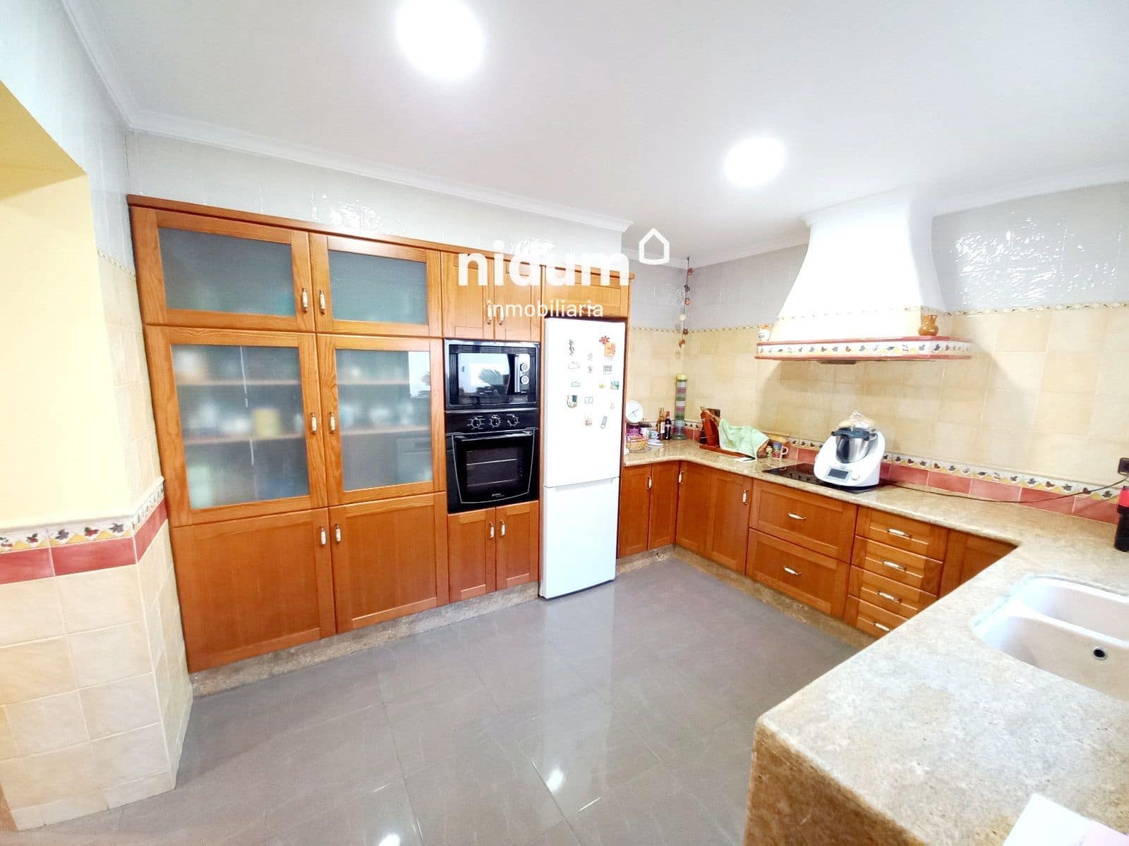 4 quarto Moradia para venda em Manuel com piscina garagem - 300 000 € (Ref: 8148154)