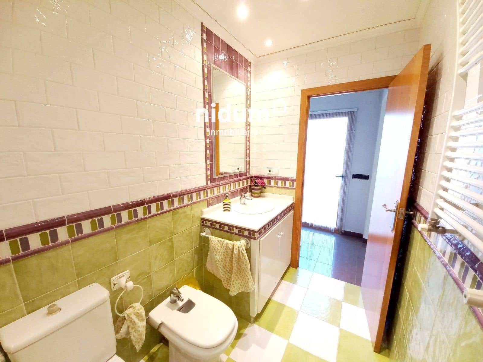 4 quarto Moradia para venda em Manuel com piscina garagem - 300 000 € (Ref: 8148154)
