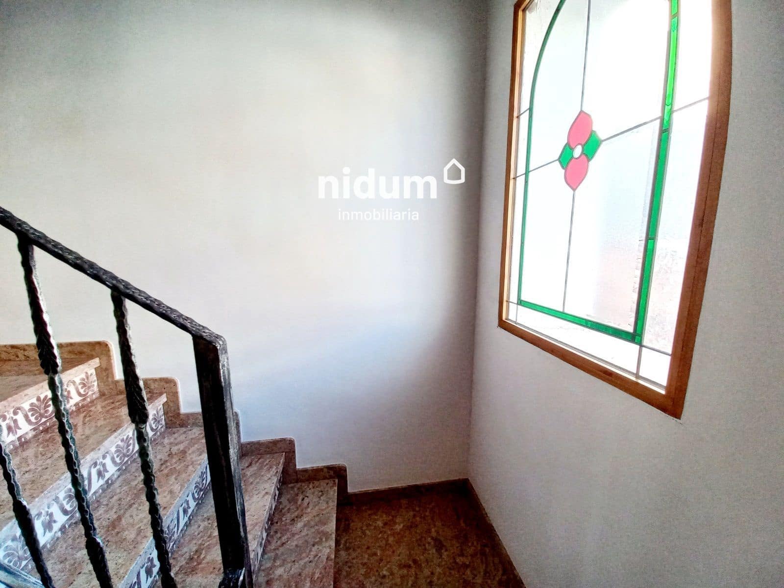 4 quarto Moradia para venda em Manuel com piscina garagem - 300 000 € (Ref: 8148154)