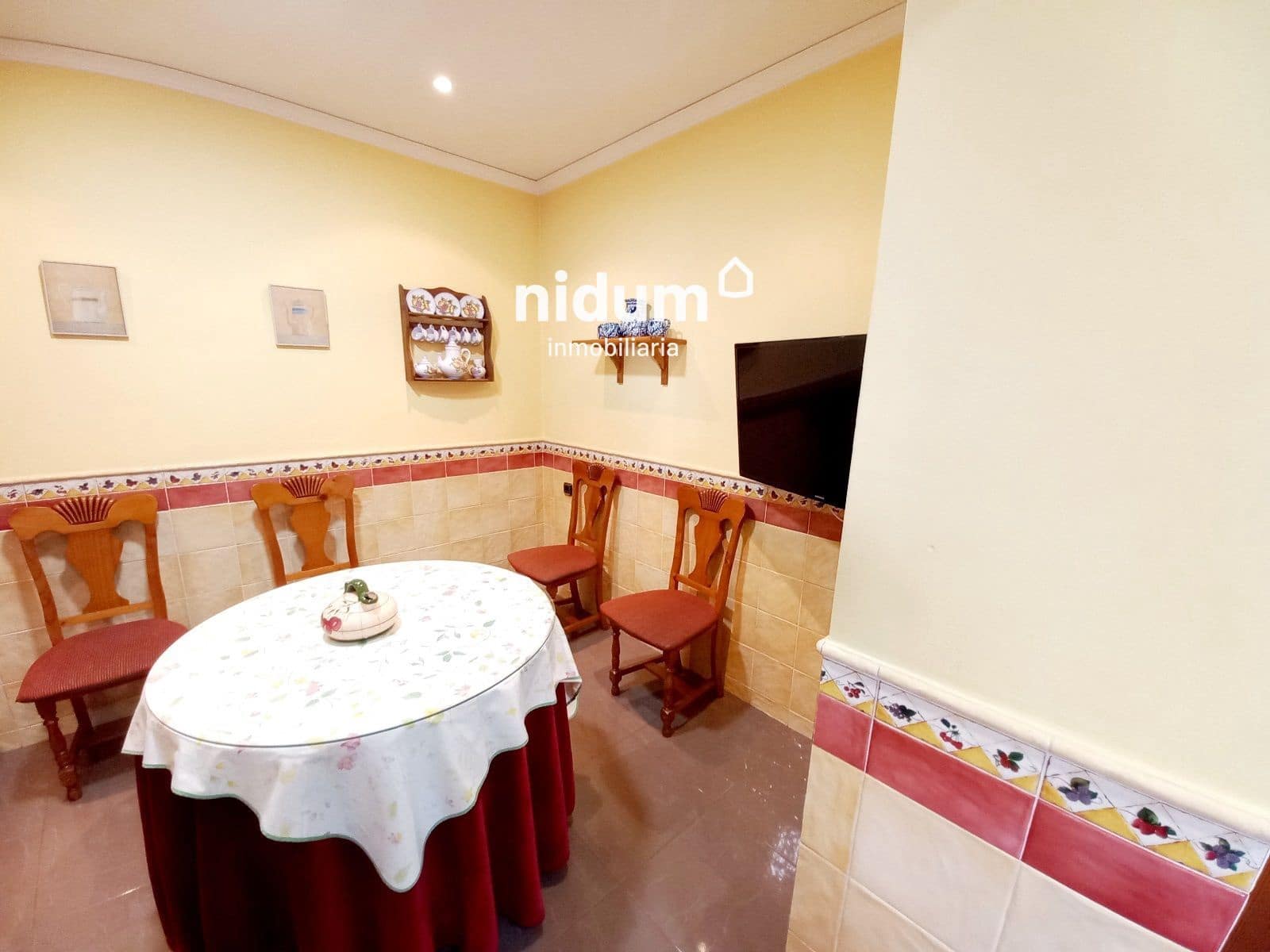 4 quarto Moradia para venda em Manuel com piscina garagem - 300 000 € (Ref: 8148154)